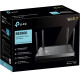 TP-Link Archer BE3600