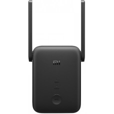 Xiaomi Range Extender (DVB4270GL)