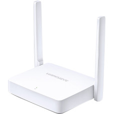 Mercusys MW301R