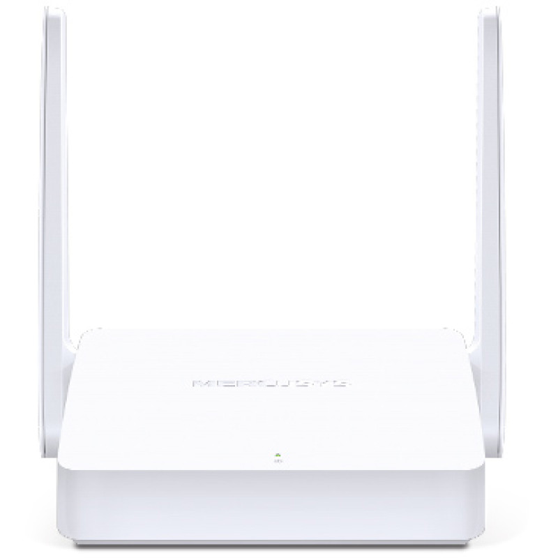Mercusys MW301R