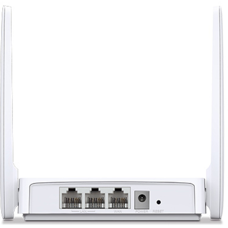 Mercusys MW301R