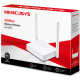 Mercusys MW301R