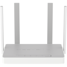 Keenetic Hero 4G+ (KN-2311)