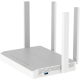 Keenetic Hero 4G+ (KN-2311)