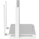 Keenetic Hero 4G+ (KN-2311)
