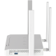 Keenetic Hero 4G+ (KN-2311)