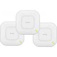 ZyXEL NWA110AX (NWA110AX-EU0103F)
