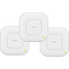 ZyXEL NWA110AX (NWA110AX-EU0103F)