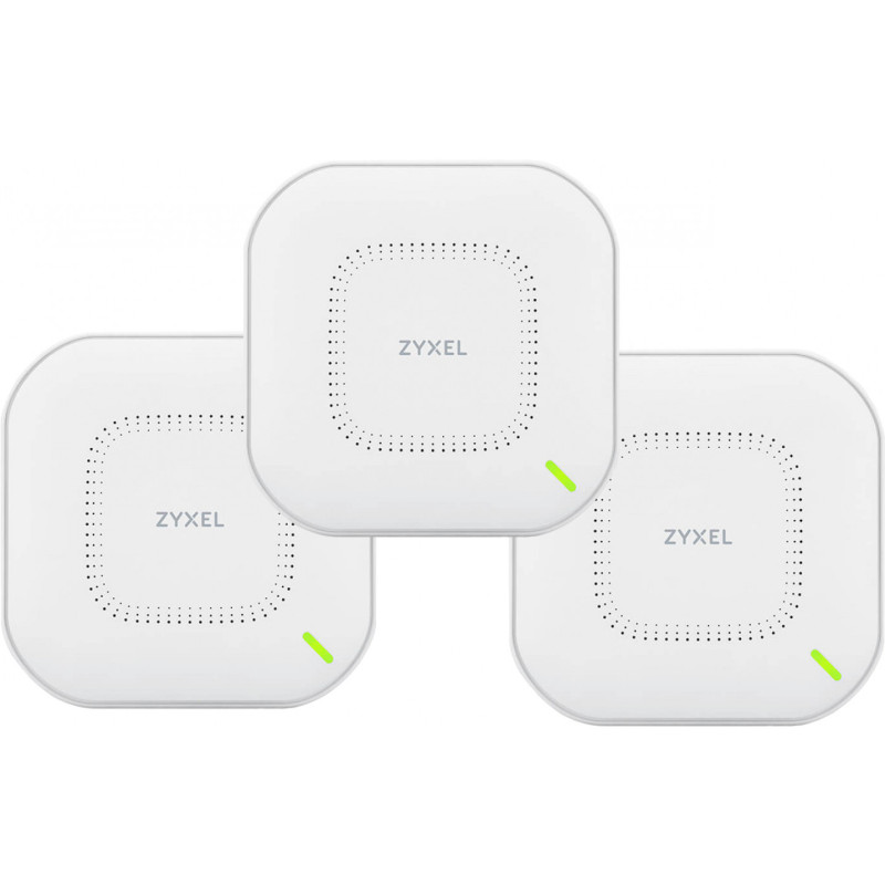 ZyXEL NWA110AX (NWA110AX-EU0103F)
