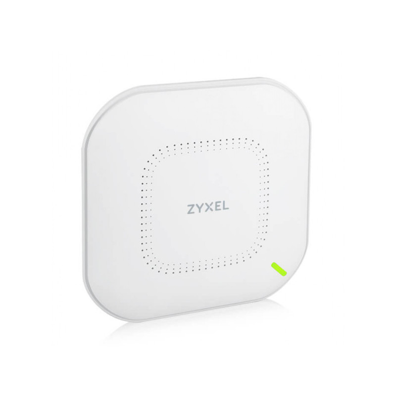 ZyXEL NWA110AX (NWA110AX-EU0103F)