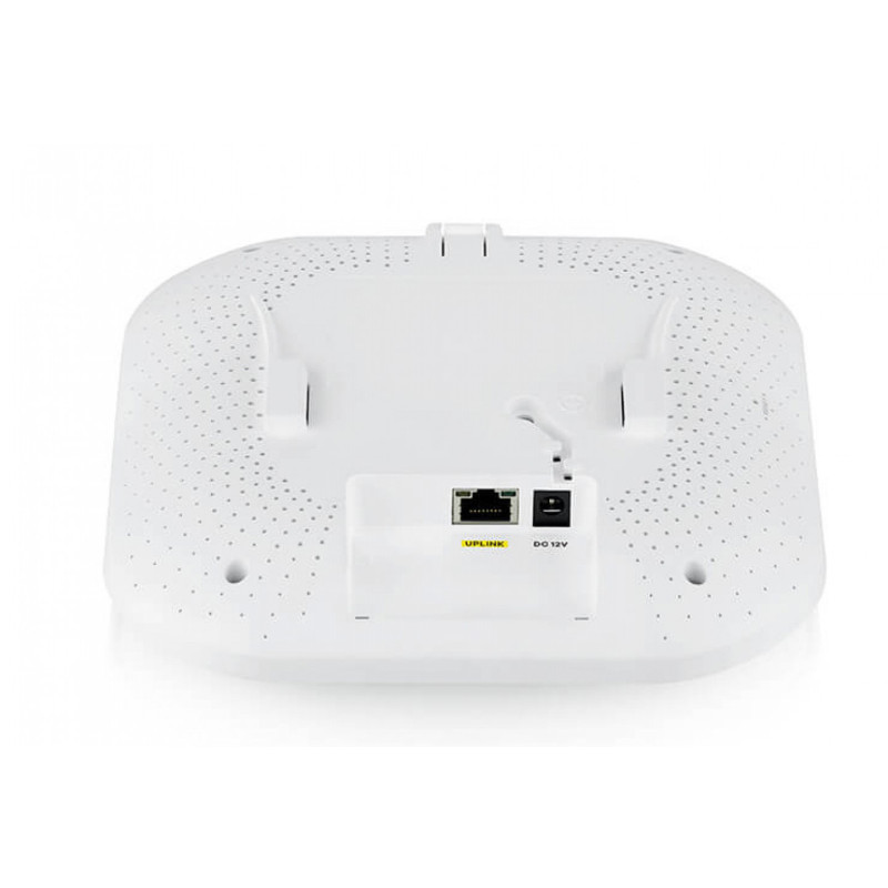 ZyXEL NWA110AX (NWA110AX-EU0103F)