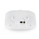 ZyXEL NWA110AX (NWA110AX-EU0103F)