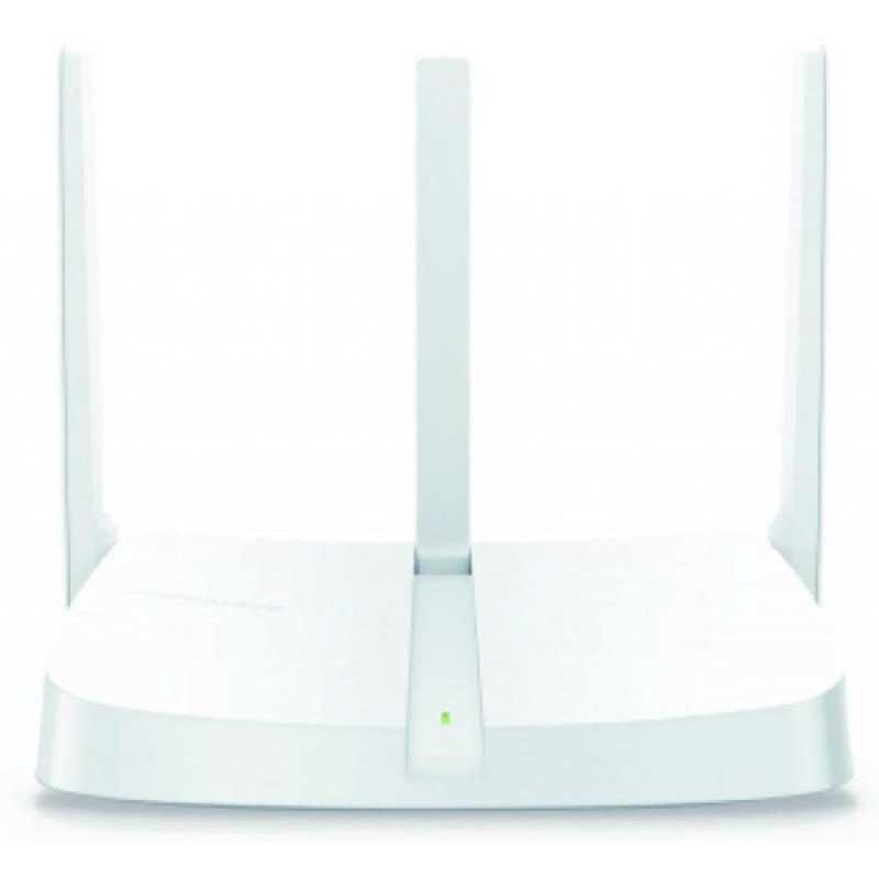 Mercusys MW305R_V2