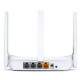 Mercusys MW305R_V2