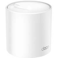 TP-Link Deco X60 (1-Pack)