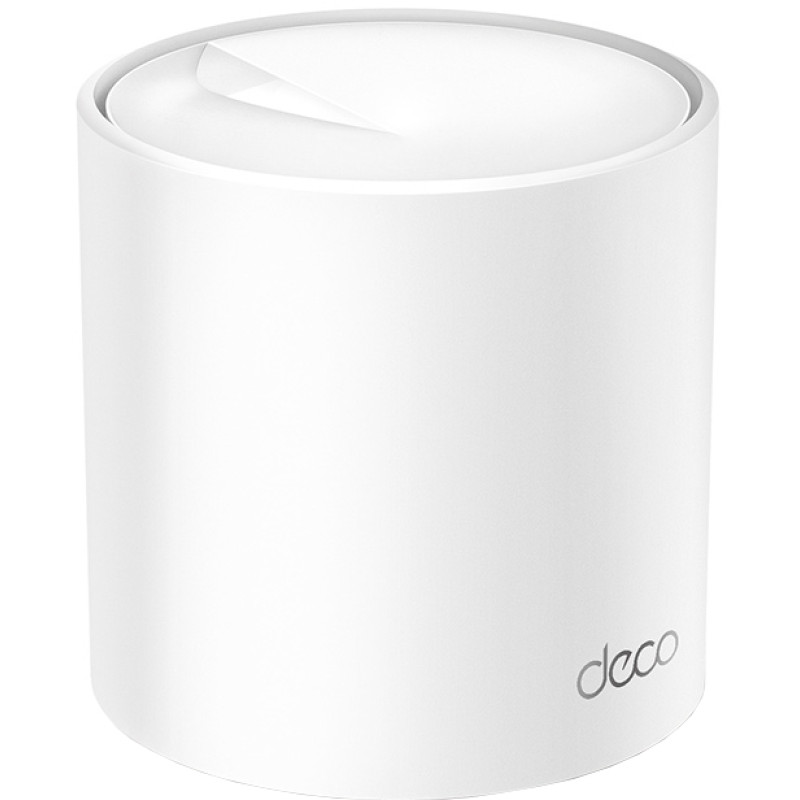 TP-Link Deco X60 (1-Pack)