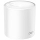 TP-Link Deco X60 (1-Pack)