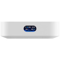 Ubiquiti UniFi Express UX