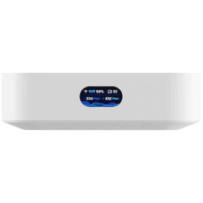 Ubiquiti UniFi Express UX