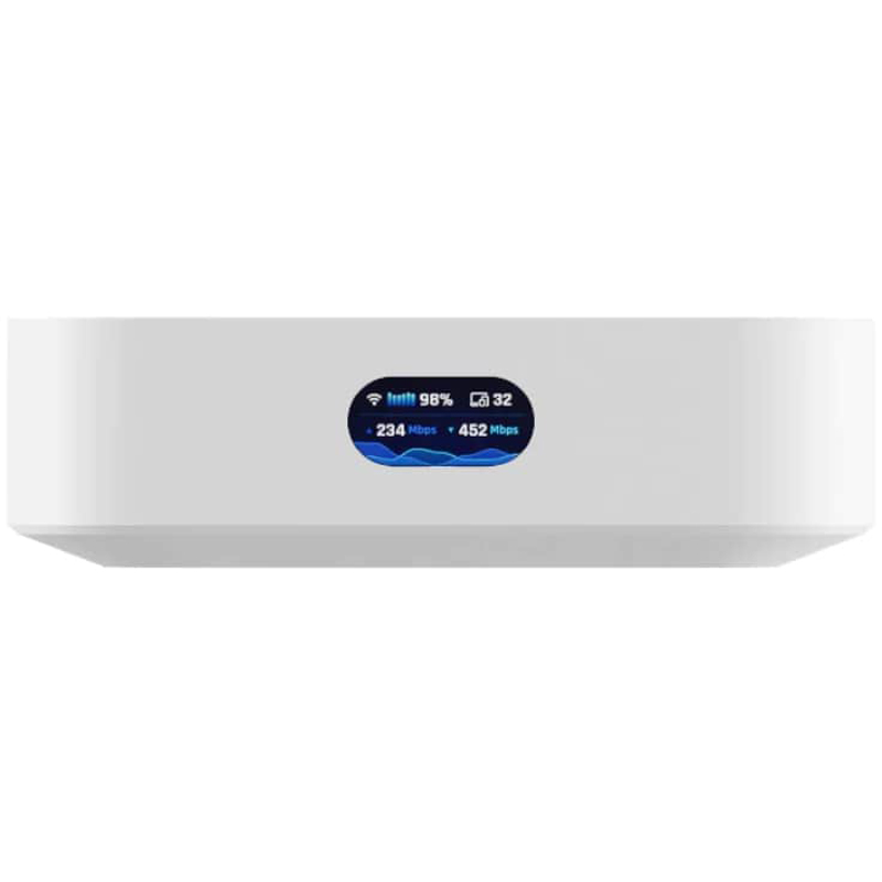 Ubiquiti UniFi Express UX
