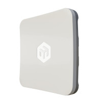 MikroTik SXTsq 5 ax (SXTsq-5axD)