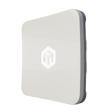 MikroTik SXTsq 5 ax (SXTsq-5axD)