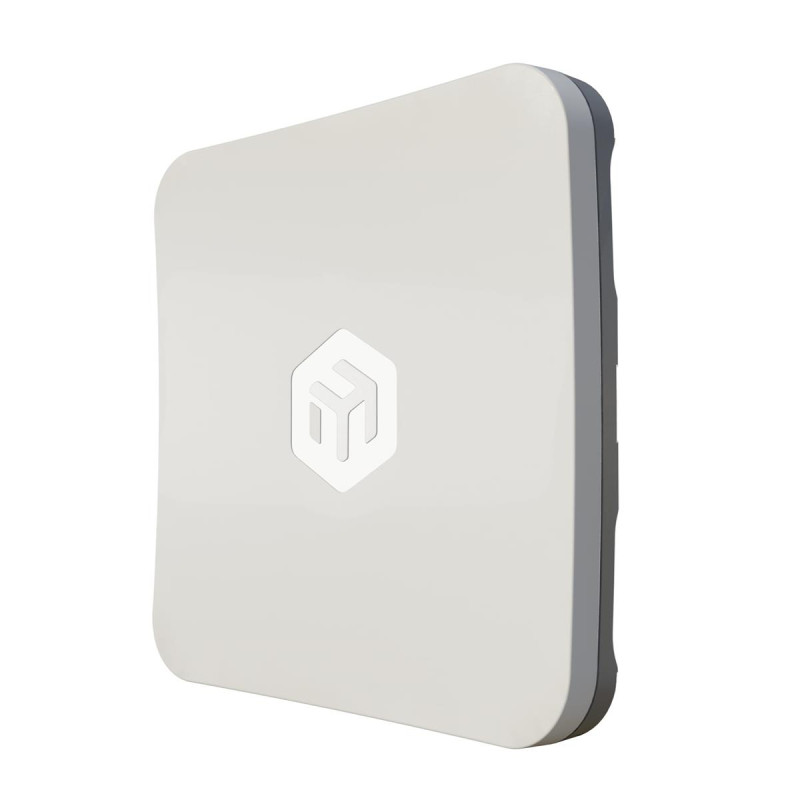 MikroTik SXTsq 5 ax (SXTsq-5axD)