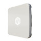 MikroTik SXTsq 5 ax (SXTsq-5axD)