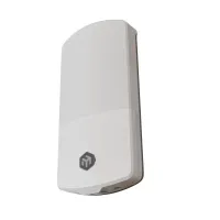 Mikrotik wAP ax LTE7 kit (wAPGR-5HaxD2HaxD&R11e-LTE7)