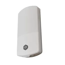 Mikrotik wAP ax LTE7 kit (wAPGR-5HaxD2HaxD&R11e-LTE7)
