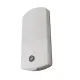 Mikrotik wAP ax LTE7 kit (wAPGR-5HaxD2HaxD&R11e-LTE7)