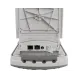 Mikrotik wAP ax LTE7 kit (wAPGR-5HaxD2HaxD&R11e-LTE7)