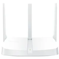 Mercusys MW305R