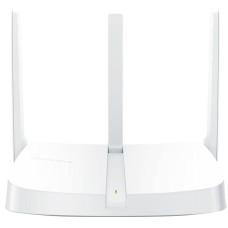 Mercusys MW305R
