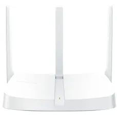 Mercusys MW305R