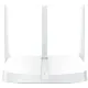 Mercusys MW305R