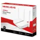 Mercusys MW305R