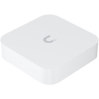 Ubiquiti Unifi UXG-Lite