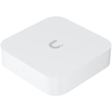 Ubiquiti Unifi UXG-Lite