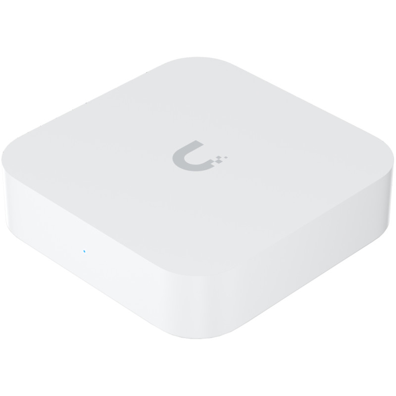 Ubiquiti Unifi UXG-Lite