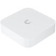 Ubiquiti Unifi UXG-Lite