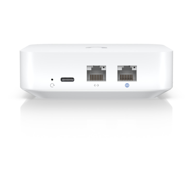 Ubiquiti Unifi UXG-Lite