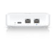 Ubiquiti Unifi UXG-Lite