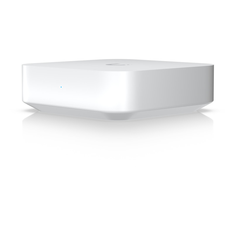 Ubiquiti Unifi UXG-Lite