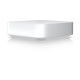 Ubiquiti Unifi UXG-Lite
