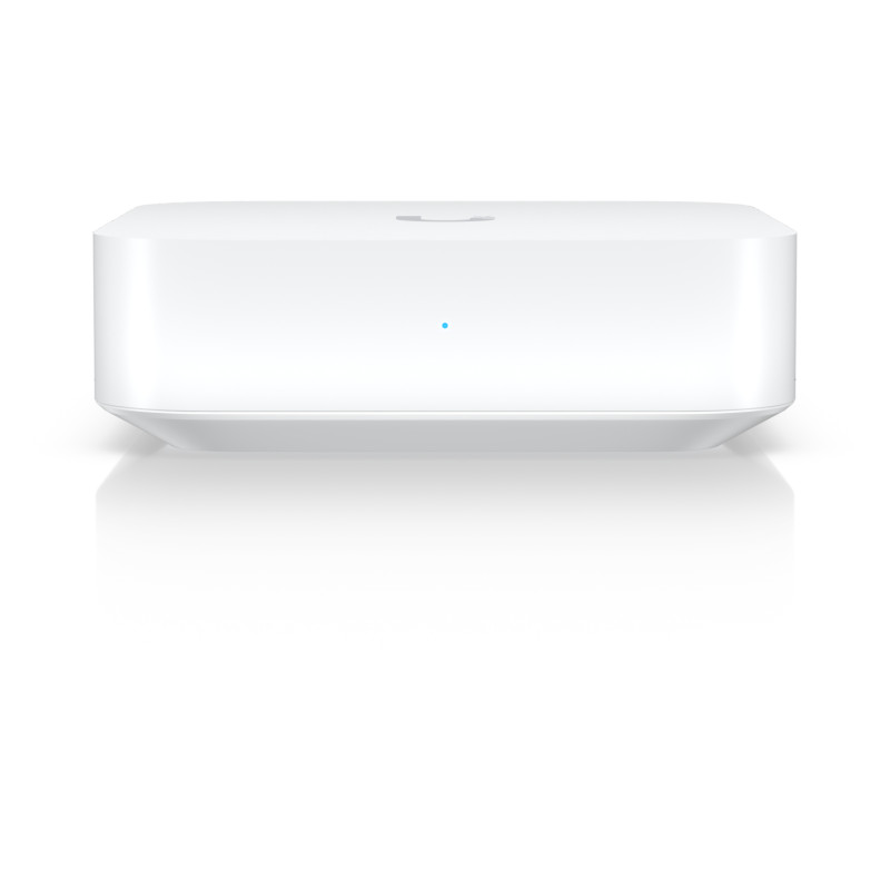 Ubiquiti Unifi UXG-Lite