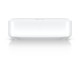 Ubiquiti Unifi UXG-Lite