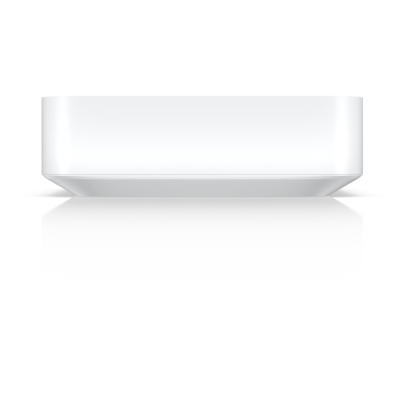 Ubiquiti Unifi UXG-Lite