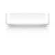 Ubiquiti Unifi UXG-Lite