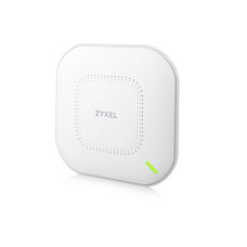 ZyXEL NWA210AX (NWA210AX-EU0102F)